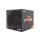 AMD Ryzen 3 1300X 3.5GHz - 376829 - zdjęcie